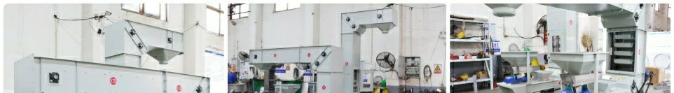 c型提升機(jī)圖片